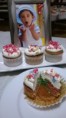 /album/pascua-2014/cupcakes-de-pascua-2014-23-jpg/